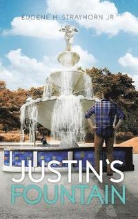 bokomslag Justin's Fountain