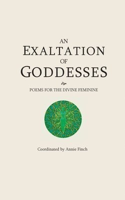 Finch - Exaltation of Goddesses, Häftad