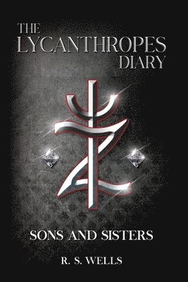 The Lycanthropes Diary 1