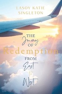 bokomslag Journey of Redemption