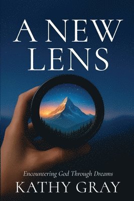 New Lens