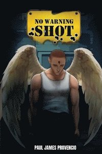 bokomslag No Warning Shot