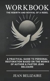 bokomslag Workbook