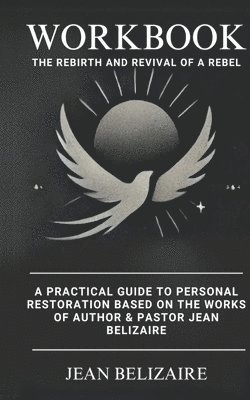 bokomslag Workbook