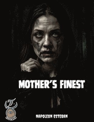bokomslag Mother's Finest