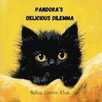bokomslag Pandora's Delicious Dilemma