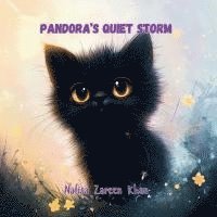 bokomslag Pandora's Quiet Storm
