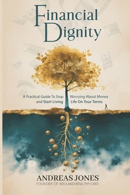 Financial Dignity 1