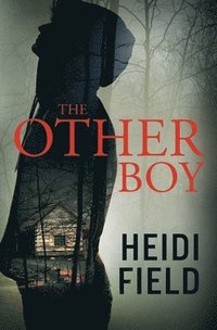 bokomslag Other Boy