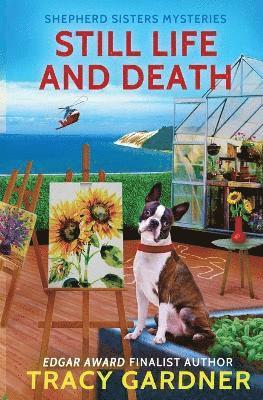 Still Life and Death 1