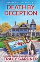 Death by Deception 1