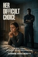 Johnnie Hogg Beatty - Her Difficult Choice, Häftad. Tillgänglighet: Lägg i varukorg