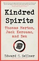 Edward C. Sellner, Edward C Sellner - Kindred Spirits, Häftad