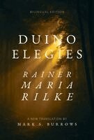 Duino Elegies