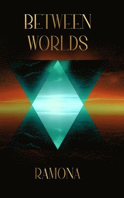 Between Worlds: Reality Amidst the Truth 1