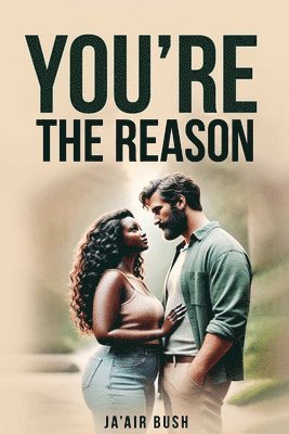 You're The Reason 1