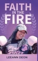Faith in the Fire 1