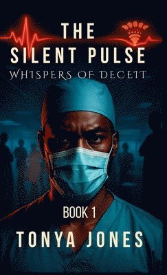 Silent Pulse