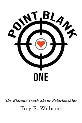 Point Blank One 1