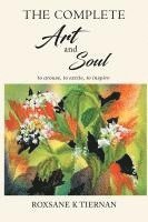bokomslag Complete Art and Soul