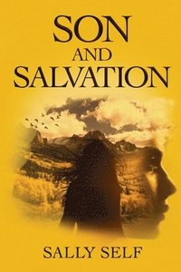 bokomslag Son and Salvation