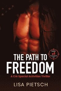bokomslag Path to Freedom