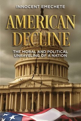 American Decline