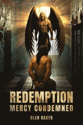 Olen Baker - Redemption, Häftad