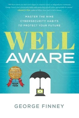 Well Aware 1