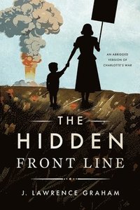 bokomslag Hidden Front Line