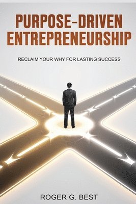 Purpose-Driven Entrepreneurship 1