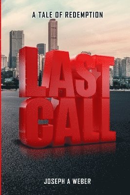 Last Call 1