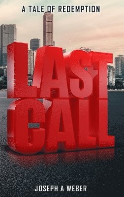 Last Call 1