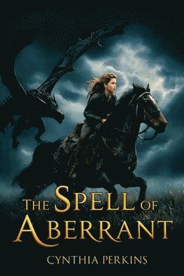 Spell of Aberrant