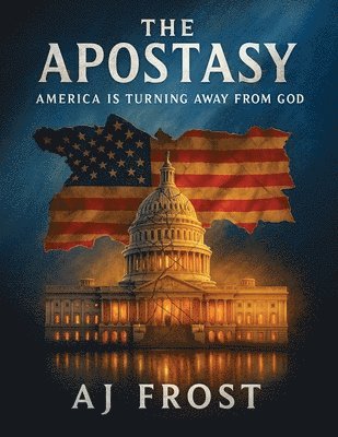 Apostasy