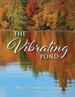 bokomslag Vibrating Pond