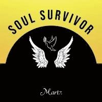 Soul Survivor 1