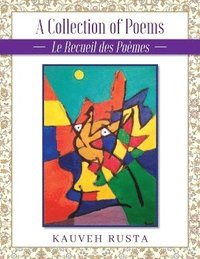 bokomslag A Collection of Poems