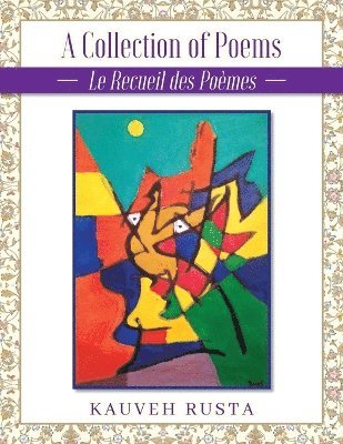 bokomslag A Collection of Poems