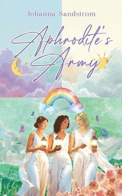 bokomslag Aphrodite's Army