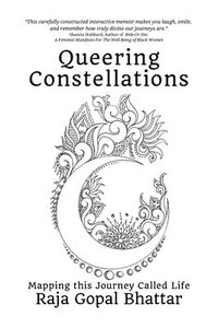 bokomslag Queering Constellations