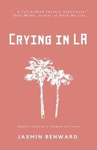 bokomslag Crying in LA