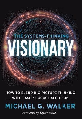 Systems-Thinking Visionary 1