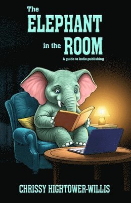 Elephant in the Room