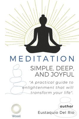 Meditation 1