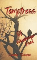 Corvina Sweeney - Temptress of Weinberger Road, Häftad