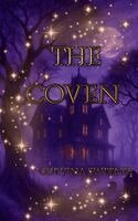 Corvina Sweeney - Coven, Häftad