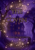 Corvina Sweeney - Coven, Inbunden