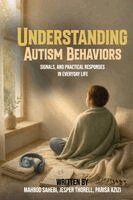 Mahbod Sahebi - Understanding Autism, Häftad