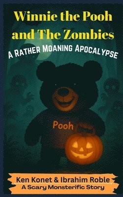 Winnie the Pooh and The Zombies